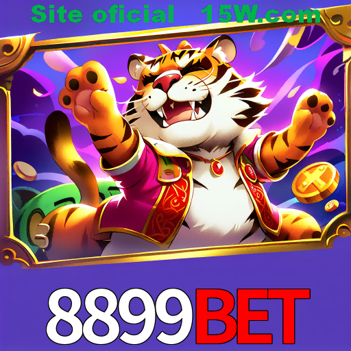 8899Bet